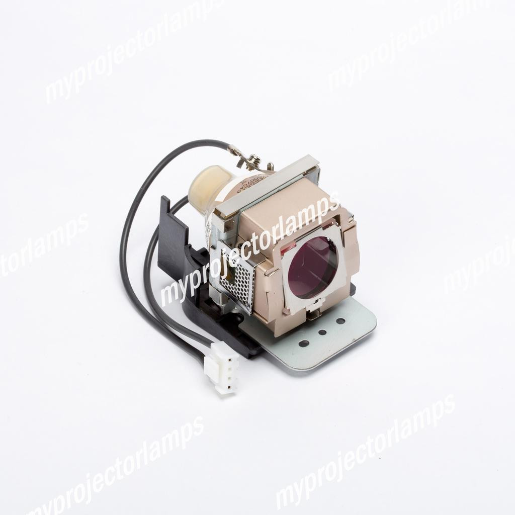 Lampada Sostitutiva Per Proiettori BENQ MP610 / MP615 / MP620 / MP620p | Durata 3000h, Qualità Professionale