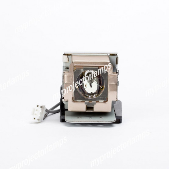 Benq MP721 Projector Lamp with Module