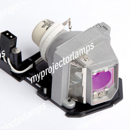 Acer X1263 Projector Lamp with Module
