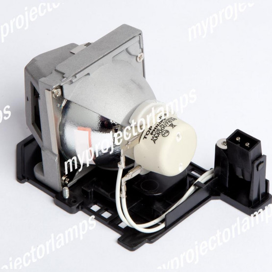 Acer X1163 Projector Lamp with Module