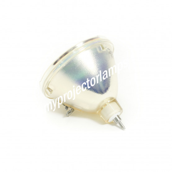 Sharp XG-V10XE Lampe - Projektorbirne
