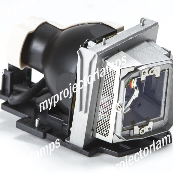 Dell 4210X Projector Lamp with Module