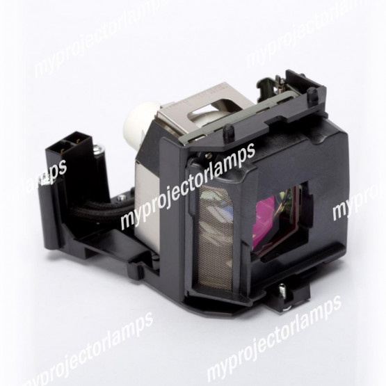 Sharp PG-F325W Projector Lamp with Module