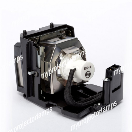 Sharp XR-E825XA Projector Lamp with Module