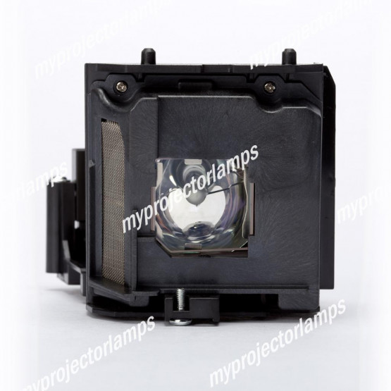 Sharp XR-32S Projector Lamp with Module