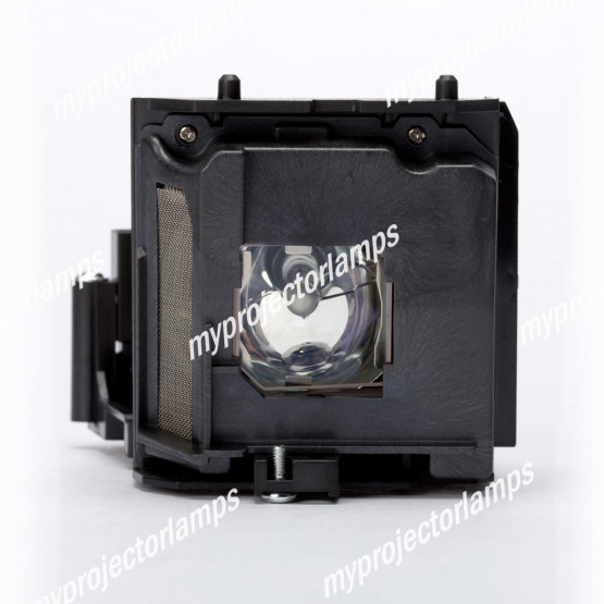 Sharp PG-F267XA Projector Lamp with Module