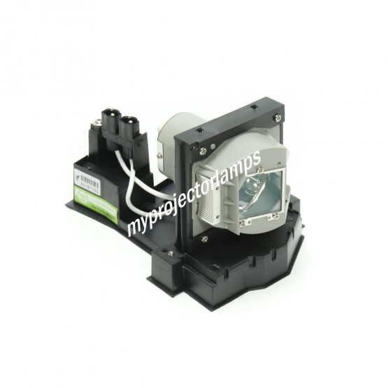 Acer P5260i Projector Lamp with Module