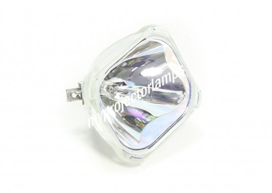 Sim2 DOMINO D35 Bare Projector Lamp