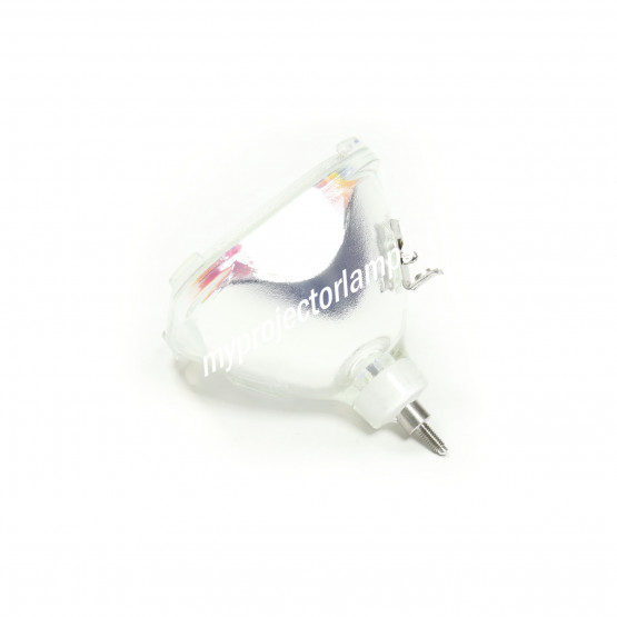 Sim2 DOMINO D35 Bare Projector Lamp