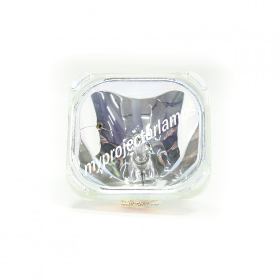 Sim2 DOMINO D35 Bare Projector Lamp