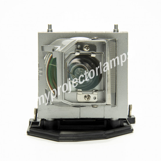 Acer P1373WB Projector Lamp with Module