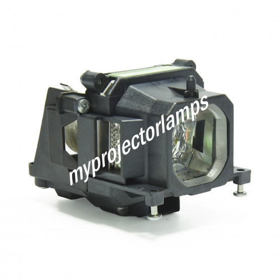 SPECKTRON XL-231ST (Single Lamp) Projector Lamp with Module