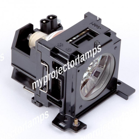 3M CL60X Projector Lamp with Module