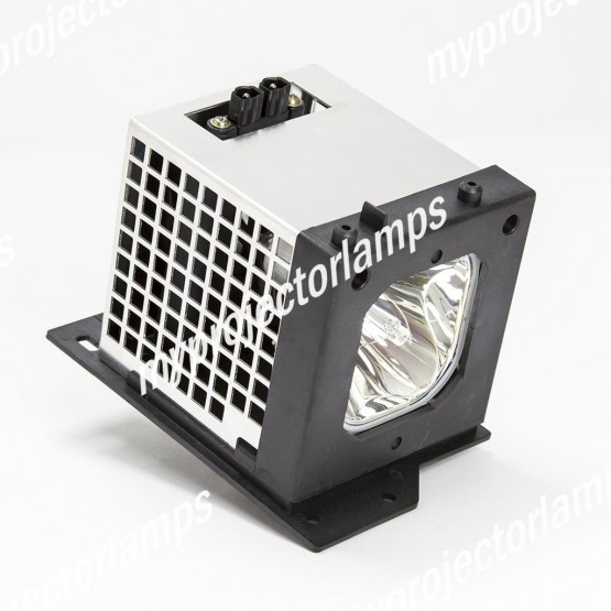 Hitachi LM520 Lampe de projecteur avec module