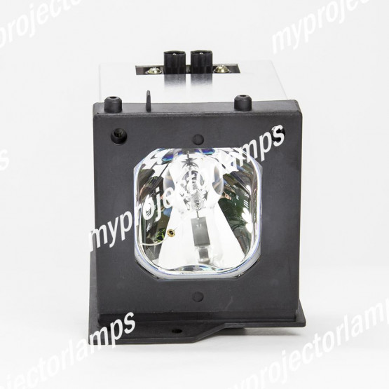 Hitachi LM520 Lámpara para proyector con carcasa