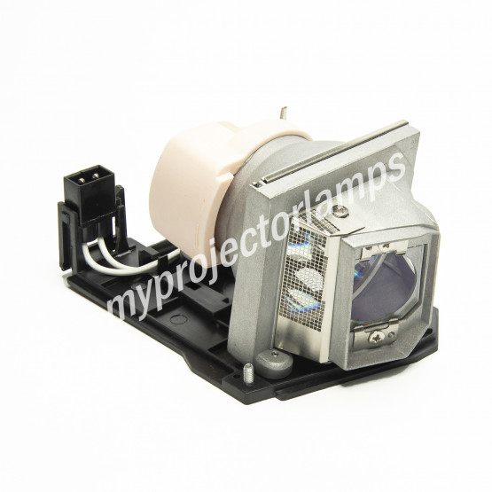 Ricoh PJ X5140 Projector Lamp with Module