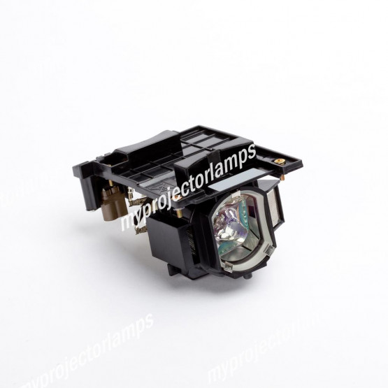 Hitachi Cp X3011 Projector Lamp With Module Myprojectorlamps Usa