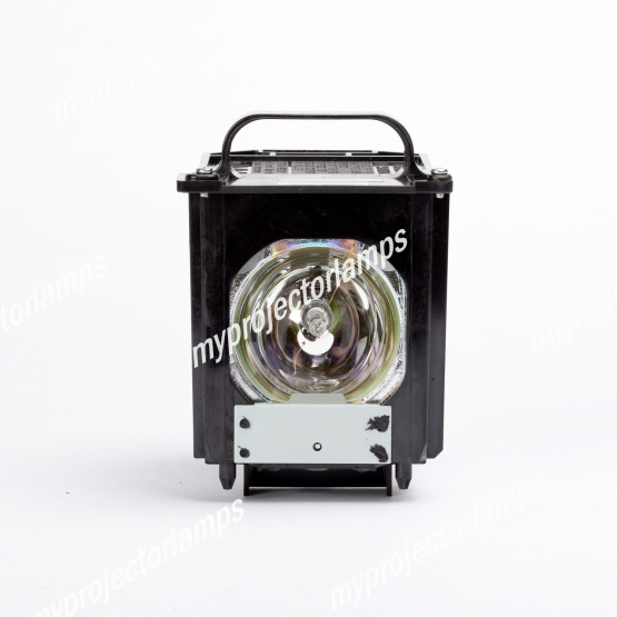 Mitsubishi WD73833 Projector Lamp with Module