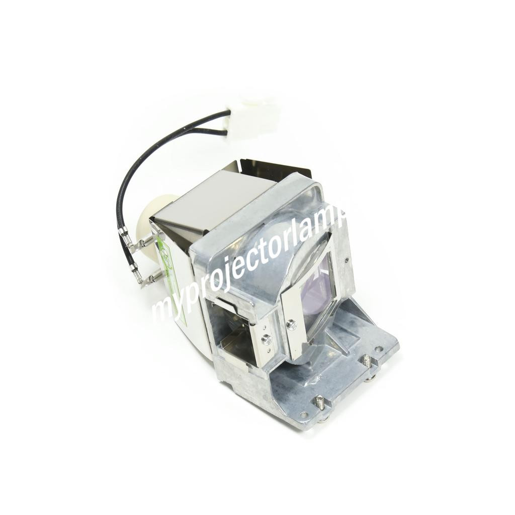 ViewSonic RLC-087 Replacement Lamp Module for PRO10100 Projector 