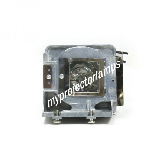 Viewsonic RLC-088 Projector Lamp with Module