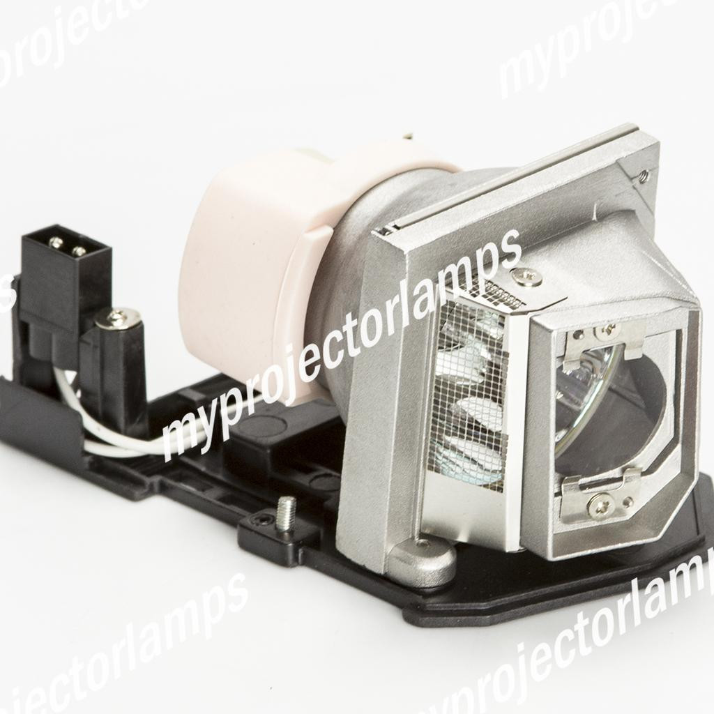 interior ambición Recuerdo LG BS275 Lámpara para proyector con carcasa - MyProjectorLamps Europe
