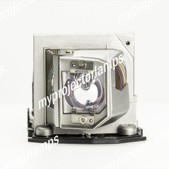 LG BX275 Projector Lamp with Module