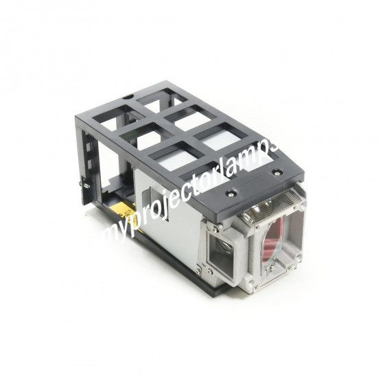 Acer P7505 Projector Lamp with Module