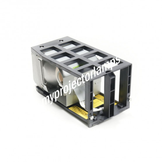 Acer P7505 Projector Lamp with Module