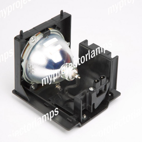 Thomson 35917720 Projector Lamp with Module