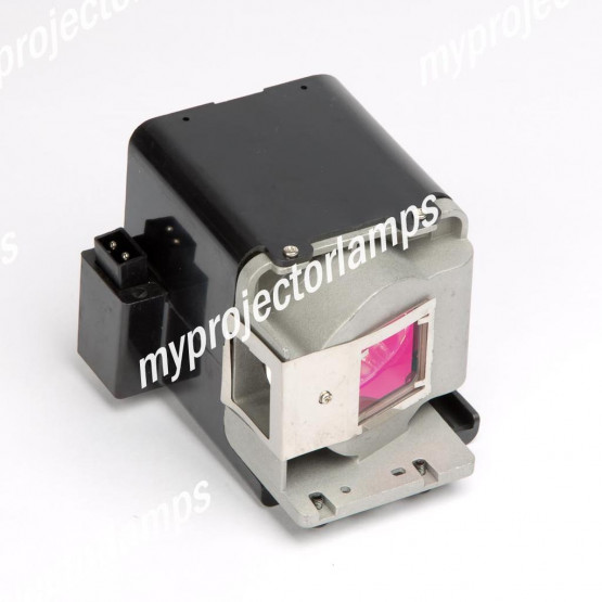 Benq MP780ST Projector Lamp with Module