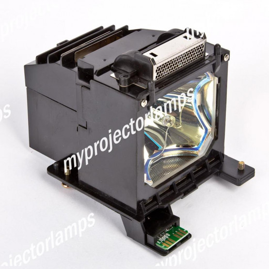 Dukane MT70LP Projector Lamp with Module