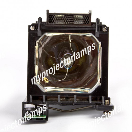 Dukane Image Pro 8946 Projector Lamp with Module