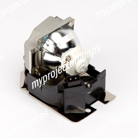 Mitsubishi VLT-XD520LP Projector Lamp with Module