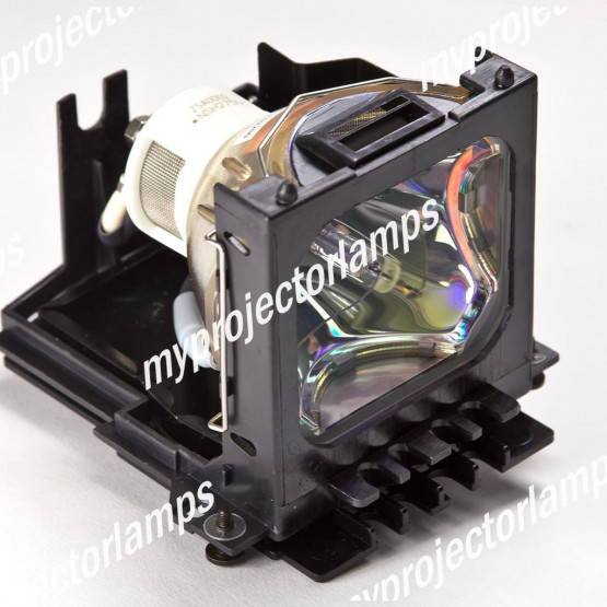 Toshiba DT00601 Projector Lamp with Module
