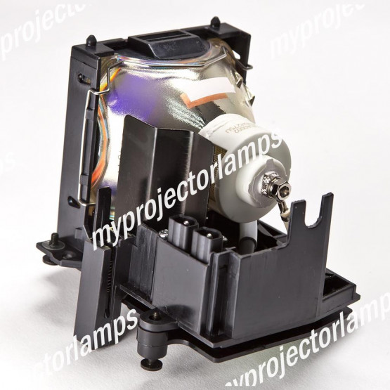 Dukane 78-6969-9718-4 Projector Lamp with Module