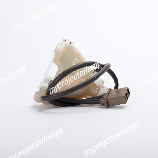 Runco 151-1025-00 Bare Projector Lamp