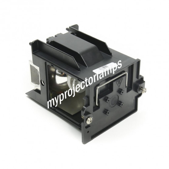 NEC NC900 Projector Lamp with Module