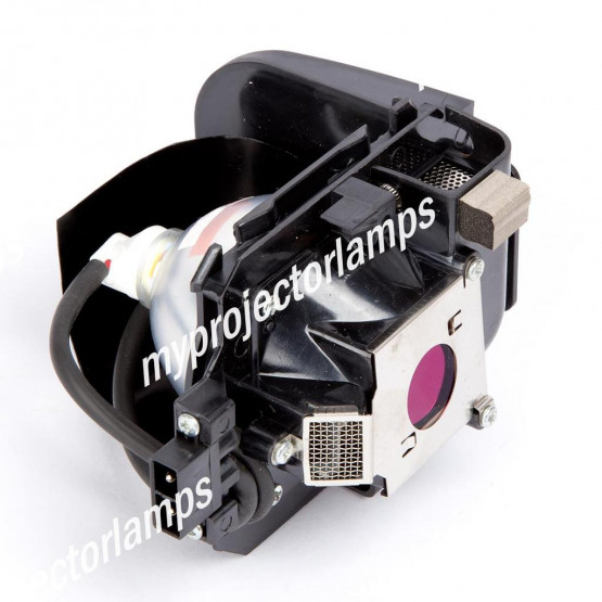 HP EP9000 Projector Lamp with Module