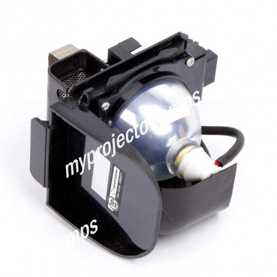 HP EP7120 Projector Lamp with Module