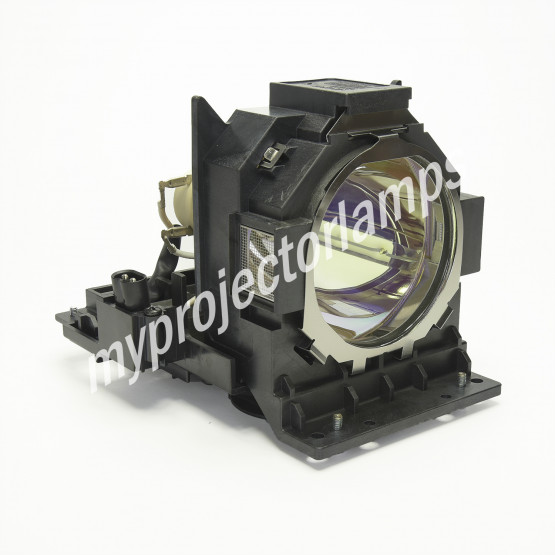 Hitachi DT01731 Projector Lamp with Module