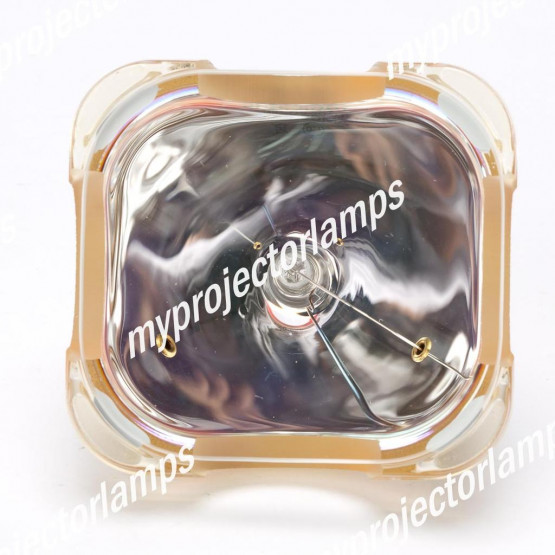 Sim2 Z930100701 Bare Projector Lamp