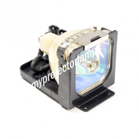 Eiki 610-287-5386 Projector Lamp with Module