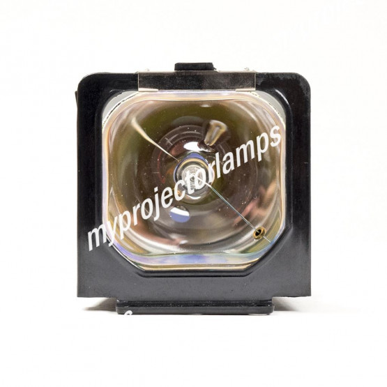Sanyo 610-287-5386 Projector Lamp with Module