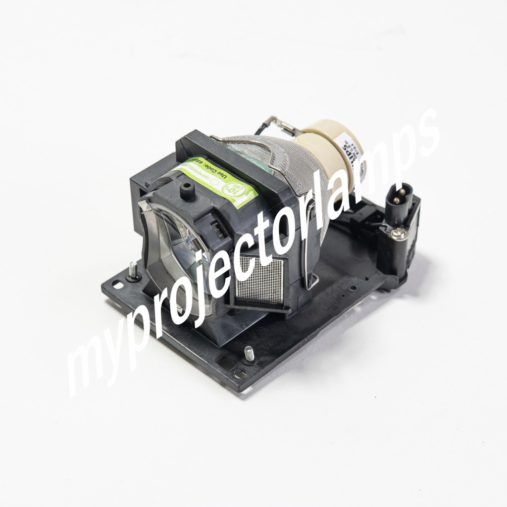 Details about   Compatible Projector Bare Lamp Bulb For Dukane ImagePro 8928C 8930C 8931WB 8934A 
