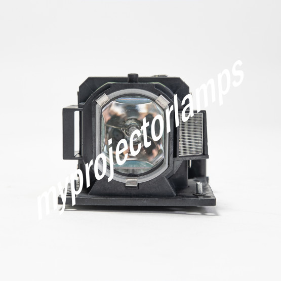 Dukane 456-8928A Projector Lamp with Module