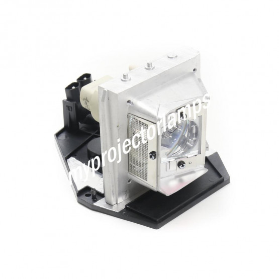 Acer P7270 Projector Lamp with Module