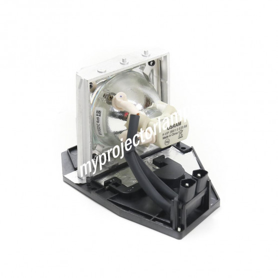 Acer P7270 Projector Lamp with Module