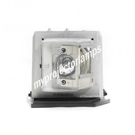 Acer P5270i Projector Lamp with Module
