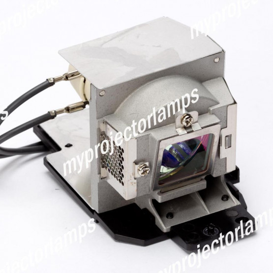 Viewsonic PJD7583w Projector Lamp with Module