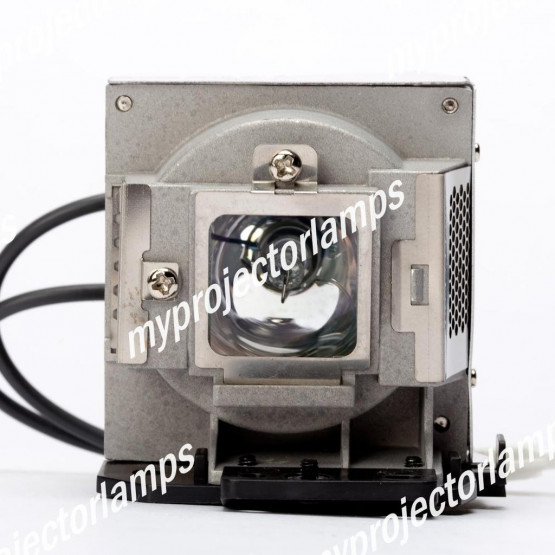 Viewsonic PJD7583wi Projector Lamp with Module